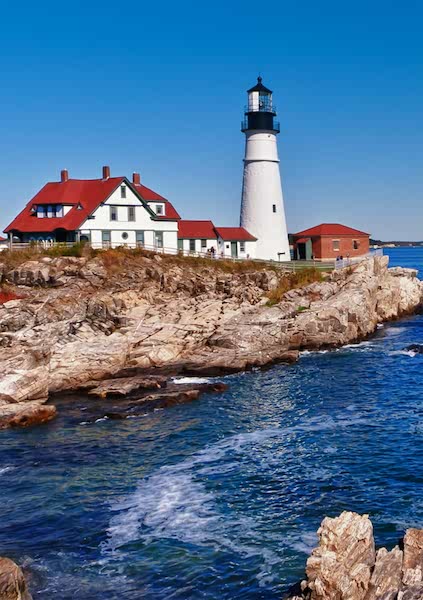 Lighthouses  & General  Lighthouse  Authorities  (GLAs)