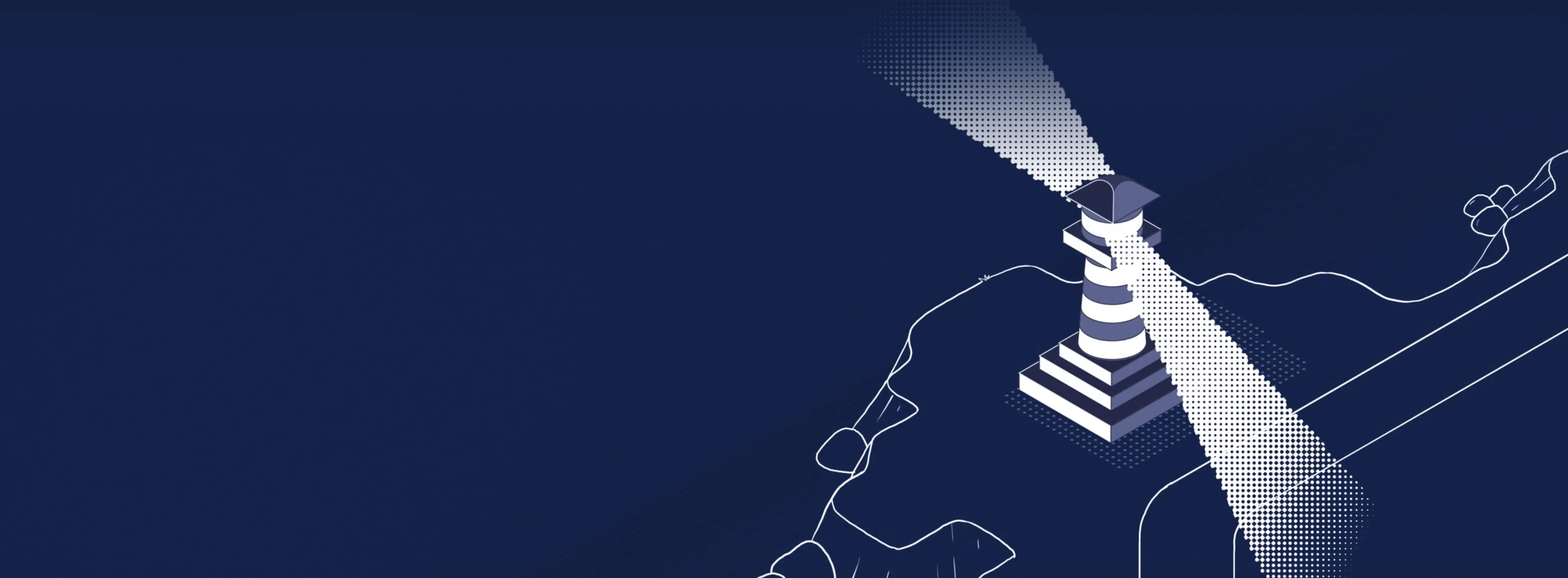 Safeguarding Seas, Supporting Industries